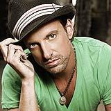 Daniel Powter