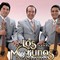Musica Online