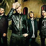 The Fray