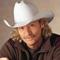Alan Jackson 2026