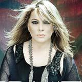 Ednita Nazario