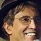 Ivan Lins 2026