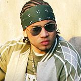 Manny Montes