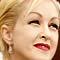 Cyndi Lauper 2026