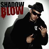 Shadow Blow