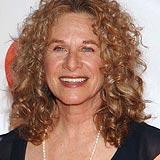 Carole King