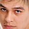 Musica Online