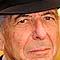 Leonard Cohen 2026