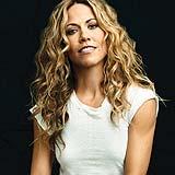 Sheryl Crow