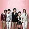 Boys Over Flowers 2026