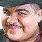 Chuy Lizarraga 2026