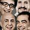 Musica Online