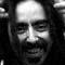 Musica Online