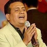 Tony Rosado
