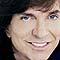 Musica Online