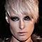 Emma Hewitt 2026