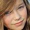 Connie Talbot 2026