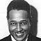 Duke Ellington 2026