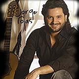 Jorge Rojas