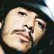 Musica Online