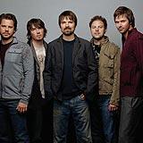 Third Day