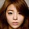 Ailee 2026