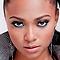Teairra Mari 2025