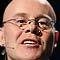 Thomas Dolby 2025