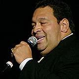 Tito Nieves