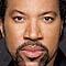 Lionel Richie 2025