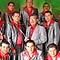 La Original Banda El Limon 2026