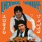 Musica Online