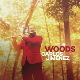 Musica Online