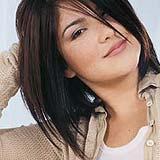 Jaci Velasquez