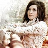 Kari Jobe