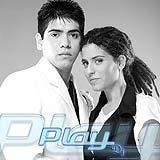 Grupo Play