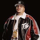 Fat Joe