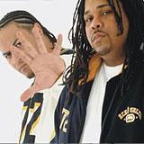 Lito Y Polaco