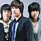 Musica Online