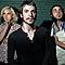Foxy Shazam 2026