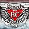 Banda Culiacancito 2026