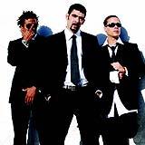 Orishas