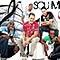 Musica Online