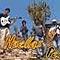 Musica Online
