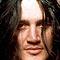 John Frusciante 2026