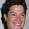 Frankie Negron 2025