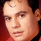 Musica Online