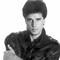 Musica Online