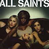All Saints