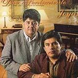 Duo Sentimiento